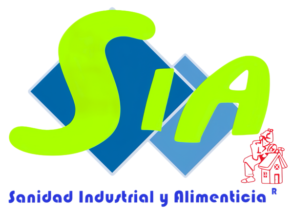 Sanidad Industrial y Alimenticia